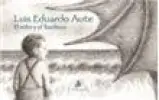 Imagen del producto 9788492719938