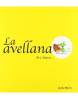 Imagen del producto 9788492750559