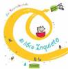 Imagen del producto 9788492750641