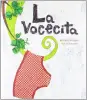 Imagen del producto 9788492750757