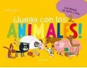 Imagen del producto 9788492766048