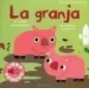 Imagen del producto 9788492766185
