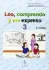 Imagen del producto 9788492785094