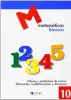 Imagen del producto 9788492795338