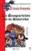 Imagen del producto 9788492795420