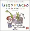Imagen del producto 9788492795826