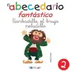 Imagen del producto 9788492795871