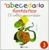 Imagen del producto 9788492795888