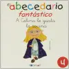 Imagen del producto 9788492795895