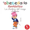 Imagen del producto 9788492795901