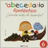 Imagen del producto 9788492795918