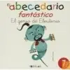 Imagen del producto 9788492795925
