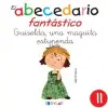 Imagen del producto 9788492795963