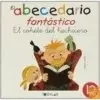 Imagen del producto 9788492795970