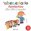 Imagen del producto 9788492795987