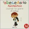 Imagen del producto 9788492795994