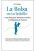 Imagen del producto 9788492801060