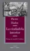 Imagen del producto 9788492837472
