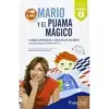 Imagen del producto 9788492879960