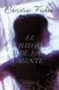 Imagen del producto 9788492916344