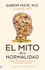 Imagen del producto 9788492917167