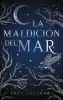 Imagen del producto 9788492918010