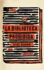Imagen del producto 9788492918805