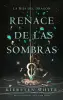 Imagen del producto 9788492918829