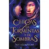 Imagen del producto 9788492918980