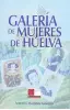 Imagen del producto 9788492944200