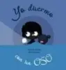 Imagen del producto 9788492964147