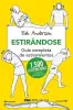 Imagen del producto 9788492966837