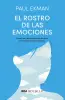 Imagen del producto 9788492966981