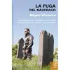 Imagen del producto 9788492979370