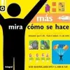 Imagen del producto 9788492981014