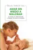 Imagen del producto 9788492981083
