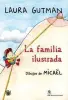 Imagen del producto 9788492981328