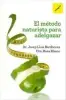 Imagen del producto 9788492981700