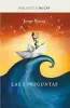 Imagen del producto 9788492981946