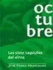Imagen del producto 9788493125967