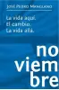 Imagen del producto 9788493125974