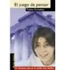 Imagen del producto 9788493138219