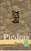 Imagen del producto 9788493176617-134045
