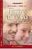 Imagen del producto 9788493179762