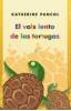 Imagen del producto 9788493210328-147216
