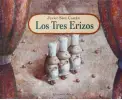 Imagen del producto 9788493306007