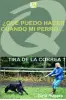 Imagen del producto 9788493323288