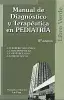 Imagen del producto 9788493334581