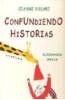Imagen del producto 9788493375935