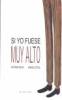 Imagen del producto 9788493378059
